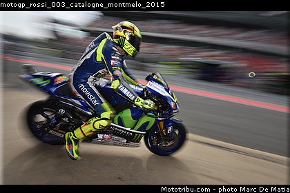 motogp_rossi_003_catalogne_montmelo_2015.jpg