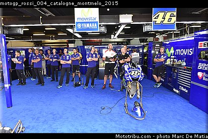 motogp_rossi_004_catalogne_montmelo_2015.jpg