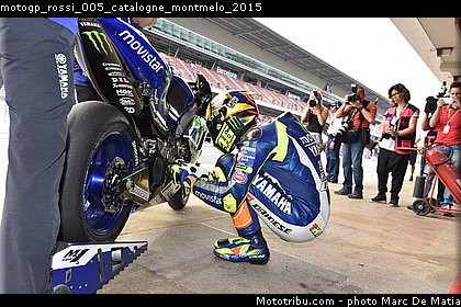 motogp_rossi_005_catalogne_montmelo_2015.jpg