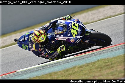 motogp_rossi_008_catalogne_montmelo_2015.jpg