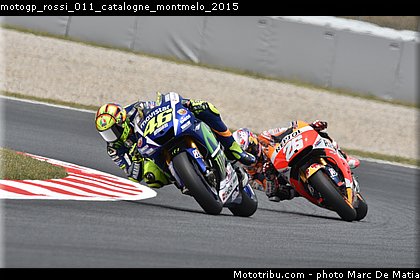 motogp_rossi_011_catalogne_montmelo_2015.jpg