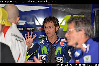 motogp_rossi_017_catalogne_montmelo_2015.jpg