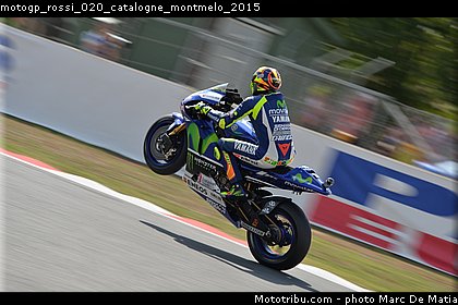 motogp_rossi_020_catalogne_montmelo_2015.jpg