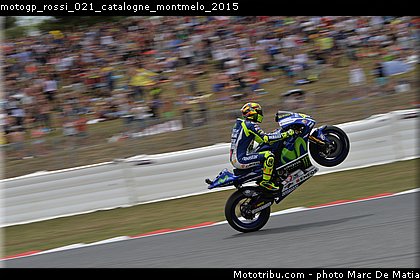 motogp_rossi_021_catalogne_montmelo_2015.jpg
