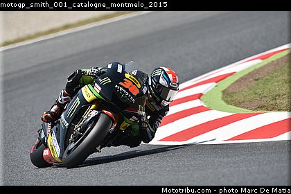 motogp_smith_001_catalogne_montmelo_2015.jpg
