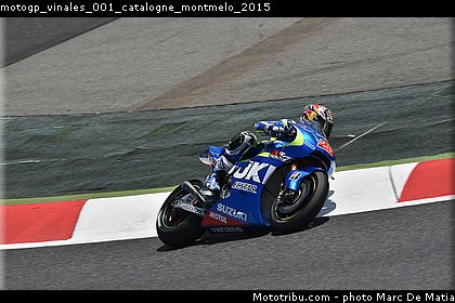 motogp_vinales_001_catalogne_montmelo_2015.jpg