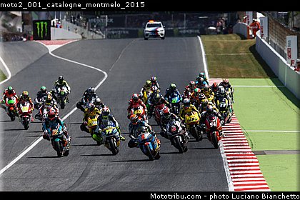 moto2_001_catalogne_montmelo_2015.jpg