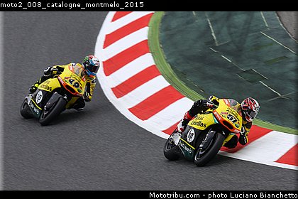 moto2_008_catalogne_montmelo_2015.jpg