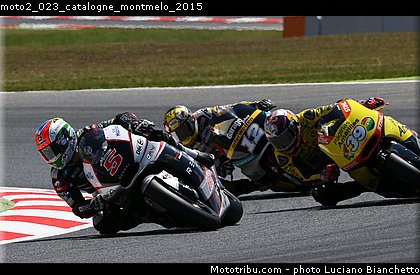 moto2_023_catalogne_montmelo_2015.jpg