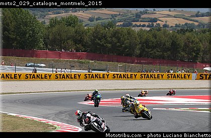 moto2_029_catalogne_montmelo_2015.jpg
