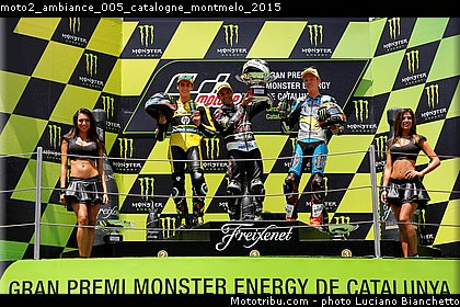 moto2_ambiance_005_catalogne_montmelo_2015.jpg