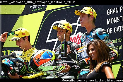 moto2_ambiance_006_catalogne_montmelo_2015.jpg
