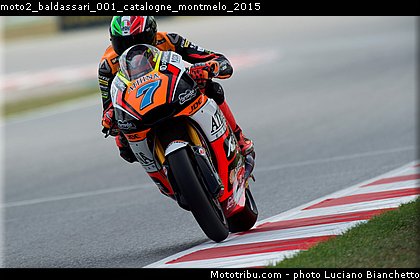 moto2_baldassari_001_catalogne_montmelo_2015.jpg