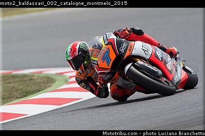 moto2_baldassari_002_catalogne_montmelo_2015.jpg