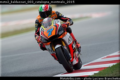 moto2_baldassari_003_catalogne_montmelo_2015.jpg
