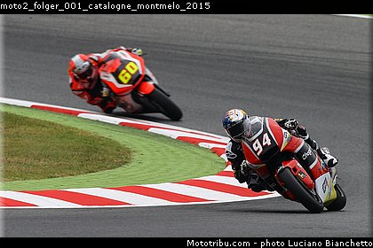 moto2_folger_001_catalogne_montmelo_2015.jpg
