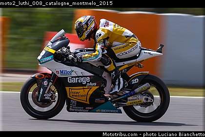 moto2_luthi_008_catalogne_montmelo_2015.jpg