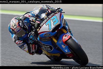 moto2_marquez_001_catalogne_montmelo_2015.jpg