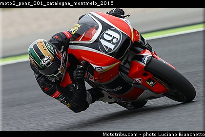 moto2_pons_001_catalogne_montmelo_2015.jpg