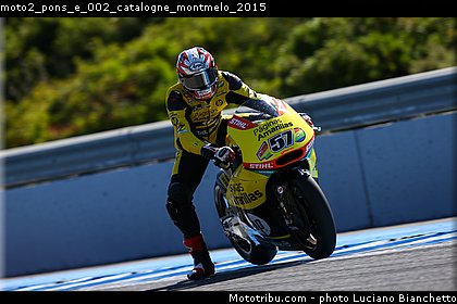 moto2_pons_e_002_catalogne_montmelo_2015.jpg