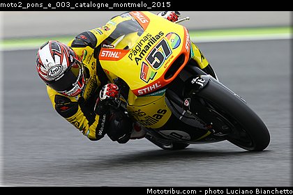 moto2_pons_e_003_catalogne_montmelo_2015.jpg