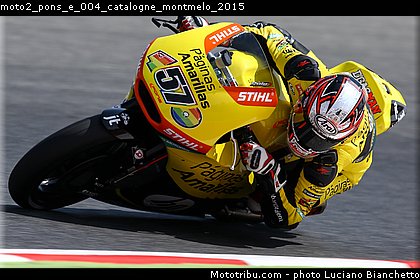 moto2_pons_e_004_catalogne_montmelo_2015.jpg