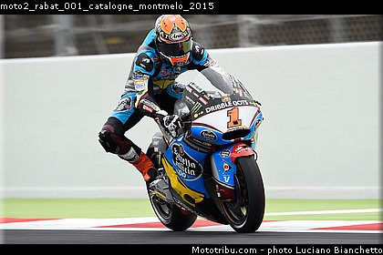 moto2_rabat_001_catalogne_montmelo_2015.jpg