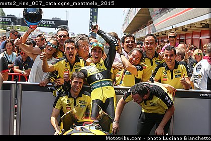 moto2_rins_007_catalogne_montmelo_2015.jpg