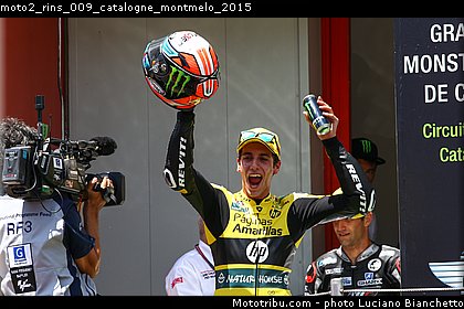moto2_rins_009_catalogne_montmelo_2015.jpg