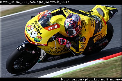 moto2_salom_006_catalogne_montmelo_2015.jpg