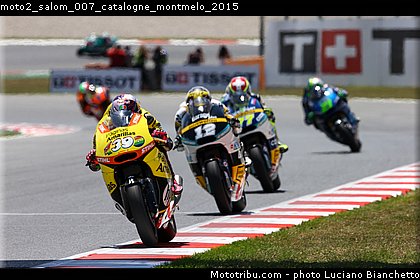 moto2_salom_007_catalogne_montmelo_2015.jpg