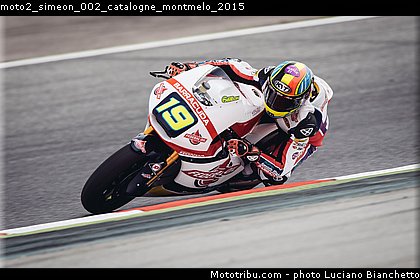 moto2_simeon_002_catalogne_montmelo_2015.jpg