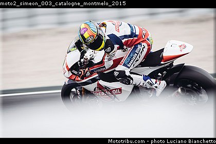 moto2_simeon_003_catalogne_montmelo_2015.jpg