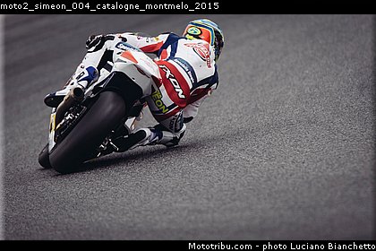 moto2_simeon_004_catalogne_montmelo_2015.jpg