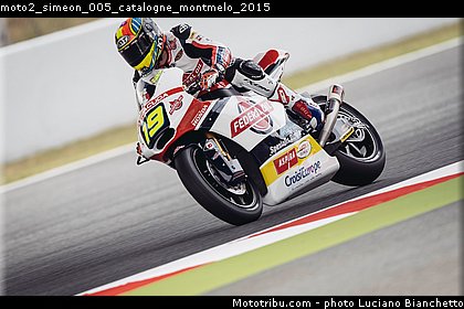 moto2_simeon_005_catalogne_montmelo_2015.jpg