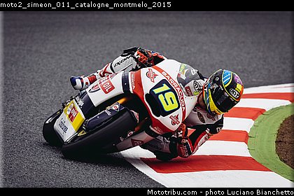 moto2_simeon_011_catalogne_montmelo_2015.jpg