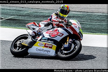 moto2_simeon_013_catalogne_montmelo_2015.jpg