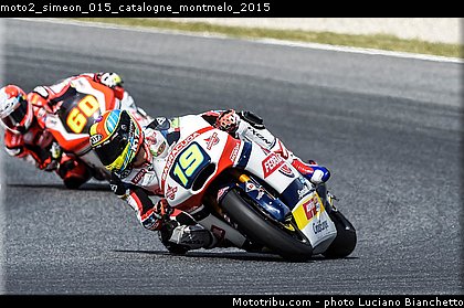 moto2_simeon_015_catalogne_montmelo_2015.jpg