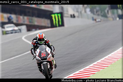 moto2_zarco_001_catalogne_montmelo_2015.jpg