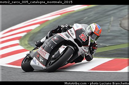moto2_zarco_005_catalogne_montmelo_2015.jpg