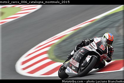 moto2_zarco_006_catalogne_montmelo_2015.jpg