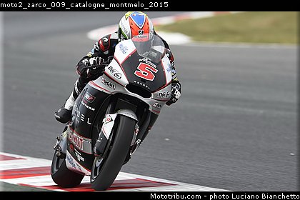 moto2_zarco_009_catalogne_montmelo_2015.jpg