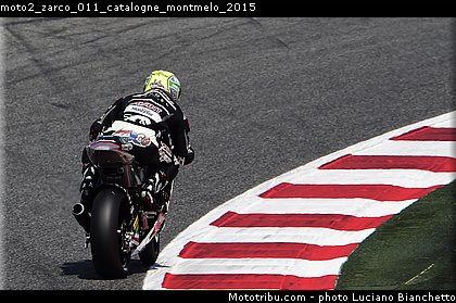 moto2_zarco_011_catalogne_montmelo_2015.jpg