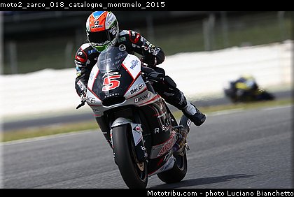 moto2_zarco_018_catalogne_montmelo_2015.jpg