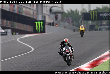 moto2_zarco_021_catalogne_montmelo_2015.jpg