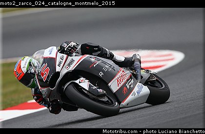 moto2_zarco_024_catalogne_montmelo_2015.jpg