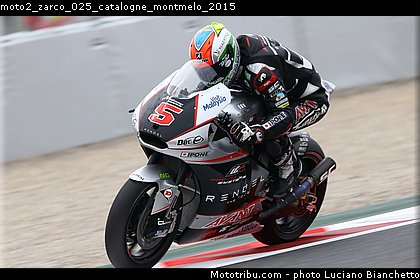 moto2_zarco_025_catalogne_montmelo_2015.jpg