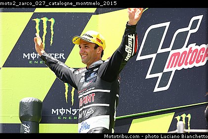 moto2_zarco_027_catalogne_montmelo_2015.jpg