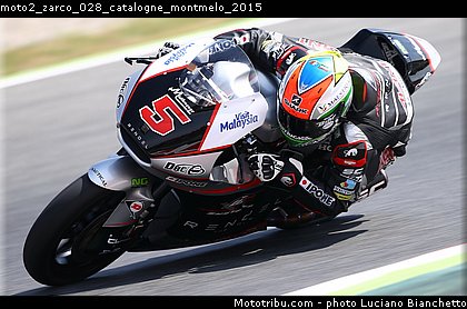 moto2_zarco_028_catalogne_montmelo_2015.jpg