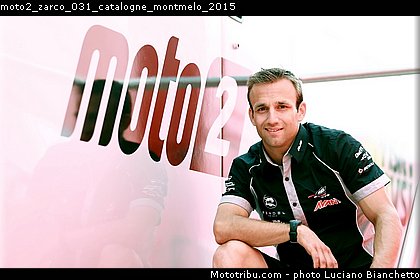 moto2_zarco_031_catalogne_montmelo_2015.jpg